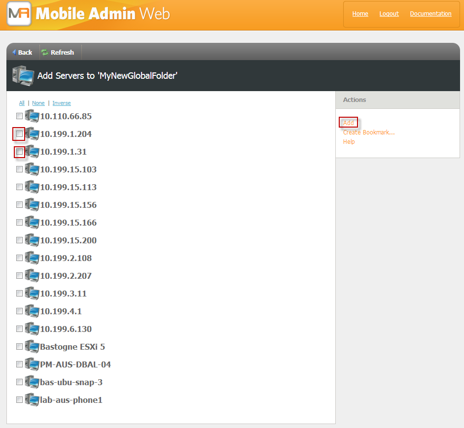 3-13-2013 11-05-24 PM.png